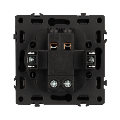 84be9b301f79c074d6c06b4e17d33e58