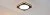 e8a3eb94d2ac5d38add45e23bcb775f6 e8a3eb94d2ac5d38add45e23bcb775f6