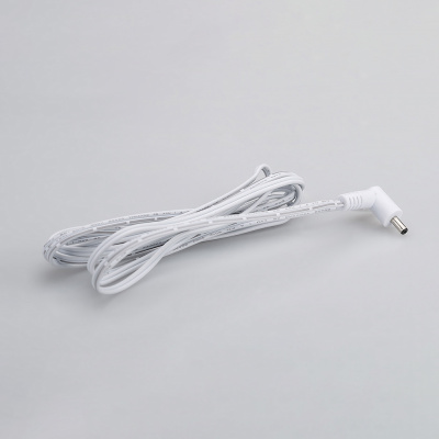 4fd91bb93ff48580765ec7edc7dfc4b2