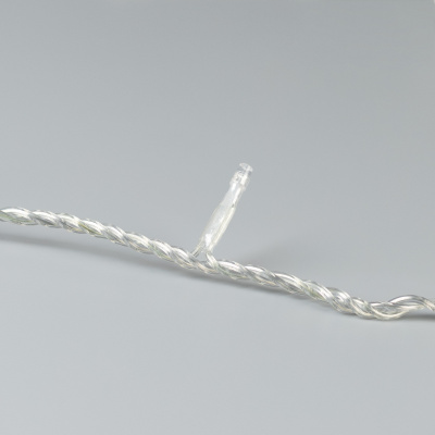 0db74882d91bec40aeecd11f706022a6