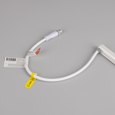 44bb2d848f50177bd05adda5512f4729