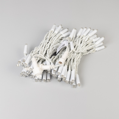 24561004a8683ae3019c6649eda360fc