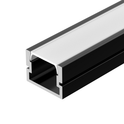 176eb9574c50210fbb2fd0e5387d041c