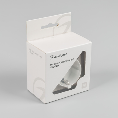 c853599f435f8e929ed9dbcc004ff9f1