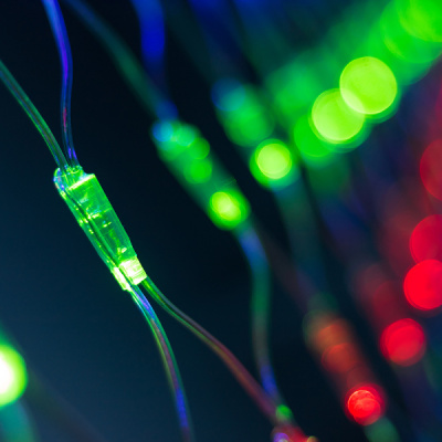 4ed8be8e1fd44ec24d72a8cadb9ebf06