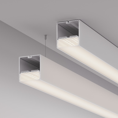 21362bc1b45bdef3a2bb51a5f1cfc37b