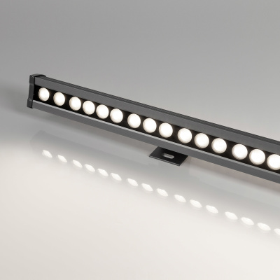 2d2e73617b725feef05a195f02f73194