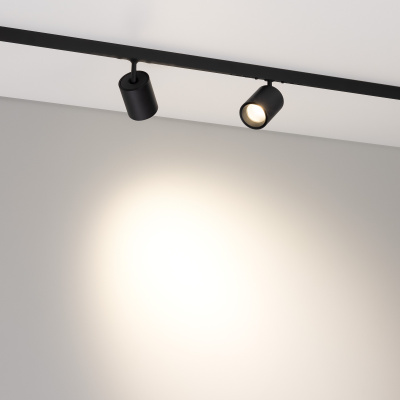 bf3176acb5292773c8019f51a8c4d7cc