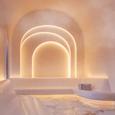 c47455478c133381eaec9fcb82af2309