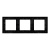 e9528afd8d92e5b66730a4c9447bc510 e9528afd8d92e5b66730a4c9447bc510