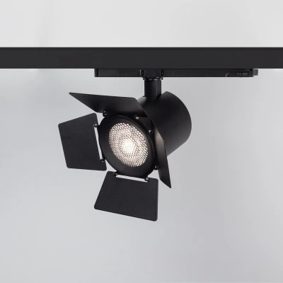 67c2ba89dcf611b8c25ee7e96a2356ff