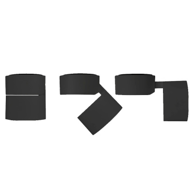 c32771186814b15e5f3b16a2b4bd4144