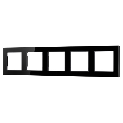 f2964087f051a01f1260cac93d9c34c2