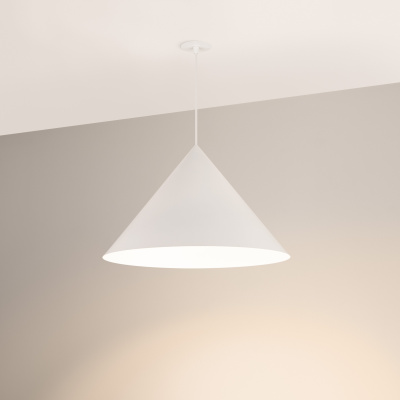 2f50bbbe7cd7170a2263d0c55f26ae3f