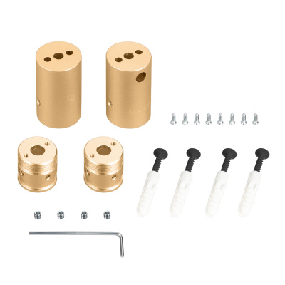 85a266d28ab23869ecda1914a9c2ce45