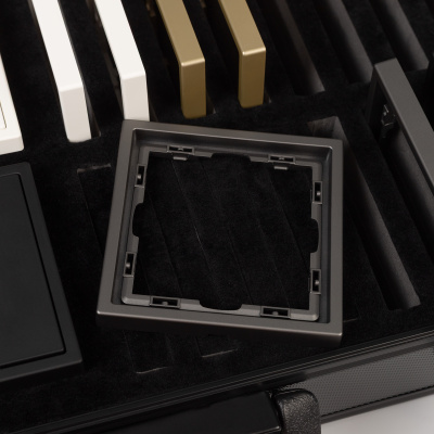 ae9c1f6ba1f2695260847c11b00f8dfc