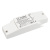 00e2c1f3506dc23b790535ad09dac439 00e2c1f3506dc23b790535ad09dac439