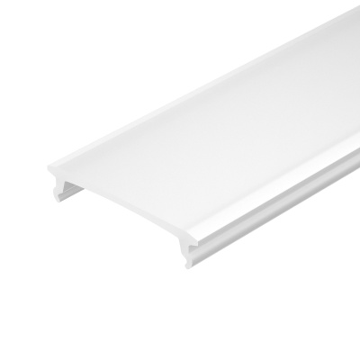 599d4949e8e40fc512f4111e9f108534