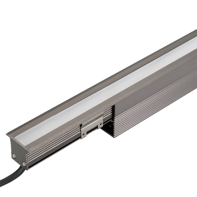 15639f1ade546caf9c99087ae13c707f