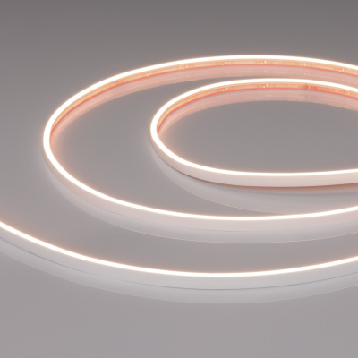 5425b4b6ee84508808828c36ca4d168d