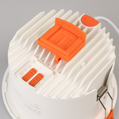 9b6c5238dfda6980bdb4ebecd061885c