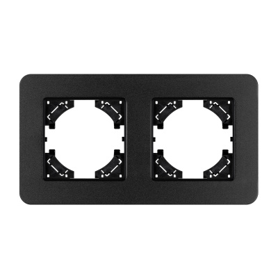 582132e9ba34b0d5d94482b538e052ce