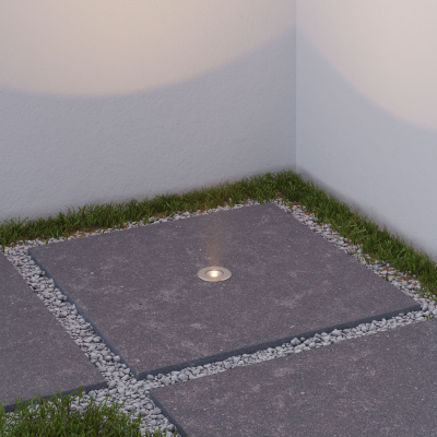 e1380e21a286e0a55a6652c7527e6d57