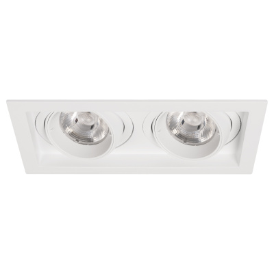 96c8b0d782a5c9fbd07293a5734513ea