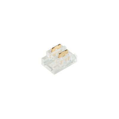08cc4ac25245e040e1c7252f1358f493