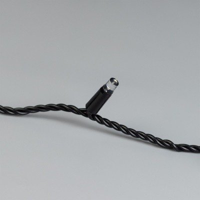 af96a4b2c37c794906e3ee7ce691a25b