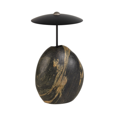 51ed30f742406724a749dfe2b5bcbce0