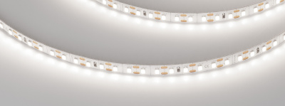 b2ea8d7f5db98445fa426e0dcc62af35