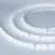 46c29725b2e1a8e275701cc17ca1cc29 46c29725b2e1a8e275701cc17ca1cc29