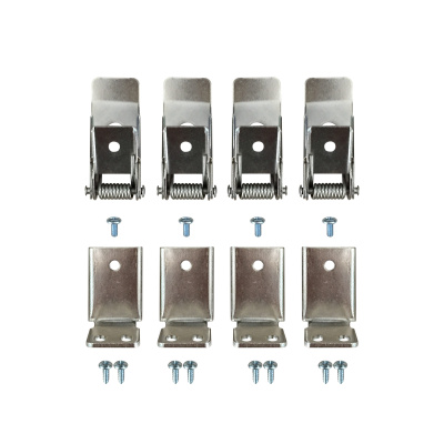 a5707890d964cc9a5cf92f55a05e3fc2