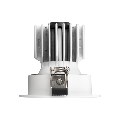 f1eeca40425786490d2bfd1522295d7a