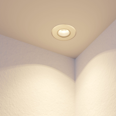 92552e14dc990067240f053e0e59819e