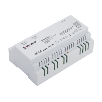 41d89ba5bdb9fbd0cb2d77564a4116c5