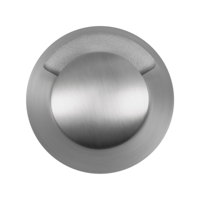 02181432d8a5dff893292c679f6f2d49