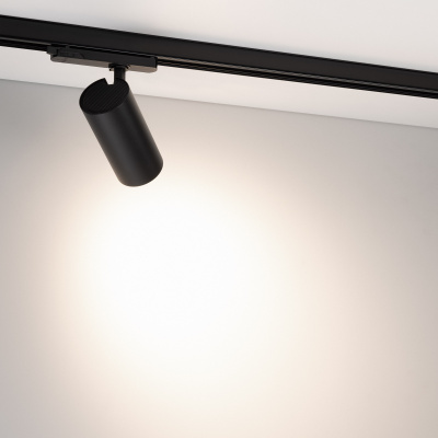 dad55b55729179a6a98b066c294035f4