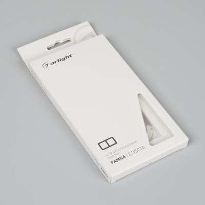 d6fadbfbdcc85515f35c531b5b7b5ab4