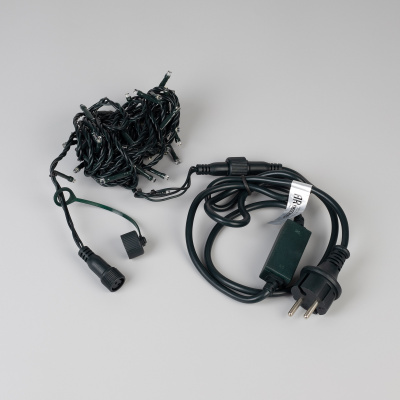 c3459e8d50804678d8544f2e2df977a5