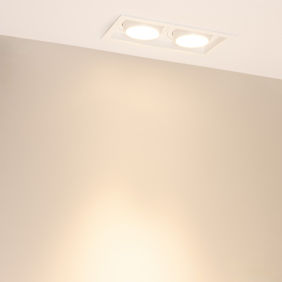 3b316af2024833fb026bbe38e5b7d7fe