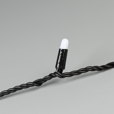 f83639e0a4cb12bb3e0c7fbcd5920e18