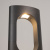 7f1f600063c2e1bca8faf4a92bdb3a07 7f1f600063c2e1bca8faf4a92bdb3a07