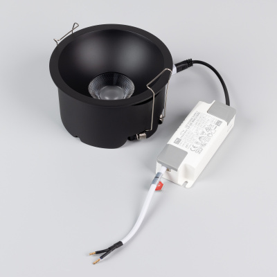 8d1a93998ab49bab067789d15706dde4