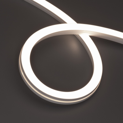 14f51674056f58f6f355f140d31eff68