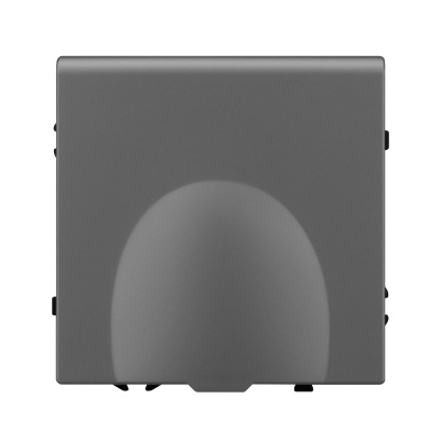 cc9608c14dd406c69765aafe71be5045 cc9608c14dd406c69765aafe71be5045