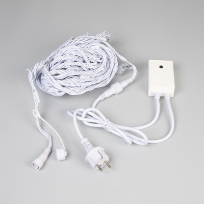 fa14d943f39dc3fb7b60e3250ce609e6