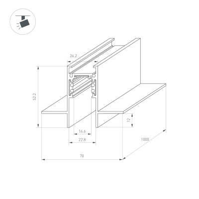 c287e70507b2814c14b1765d29b5e4c6