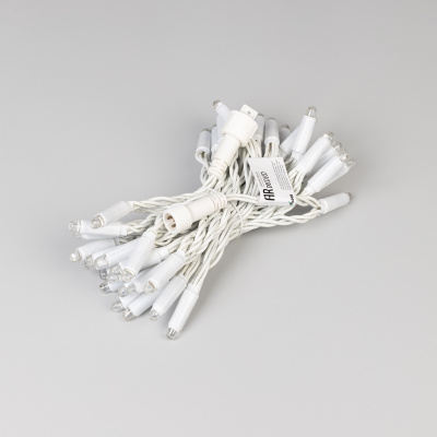 7c00c996d4445cbbc0e167061f60ab0b